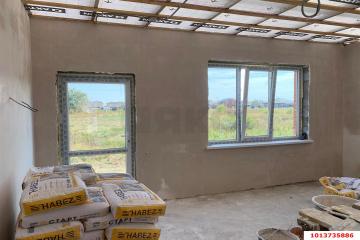 Фото №1: Дом 110 м² - Козет, ул. Московская, 8/1