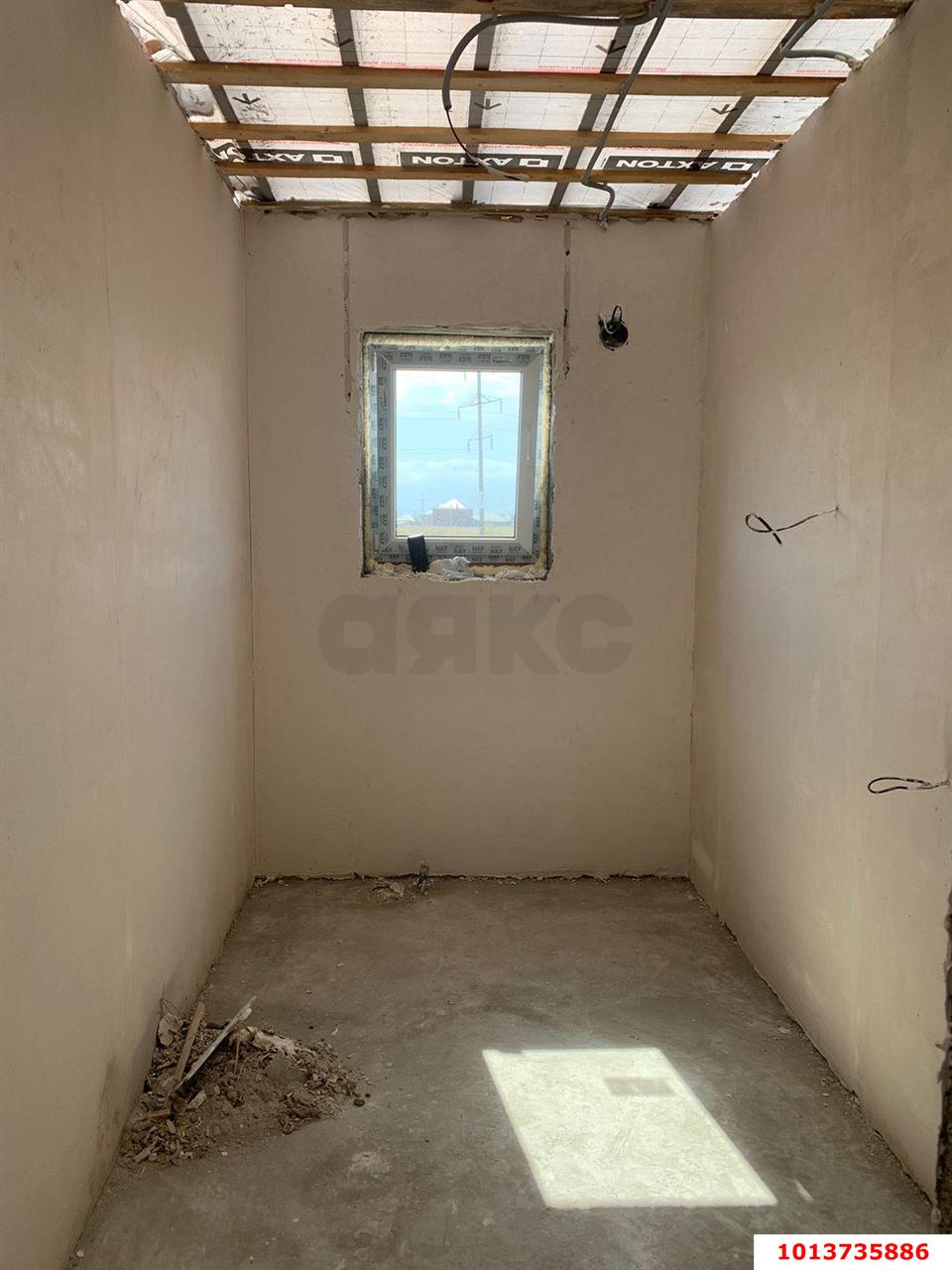 Фото №7: Дом 110 м² + 5 сот. - Козет, ул. Московская, 8/1