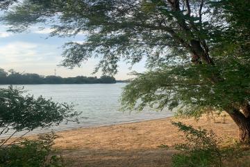 Фото №4: Дом 110 м² - Козет, ул. Московская, 8/1