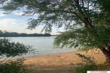 Фото №4: Дом 110 м² - Козет, ул. Московская, 8/1