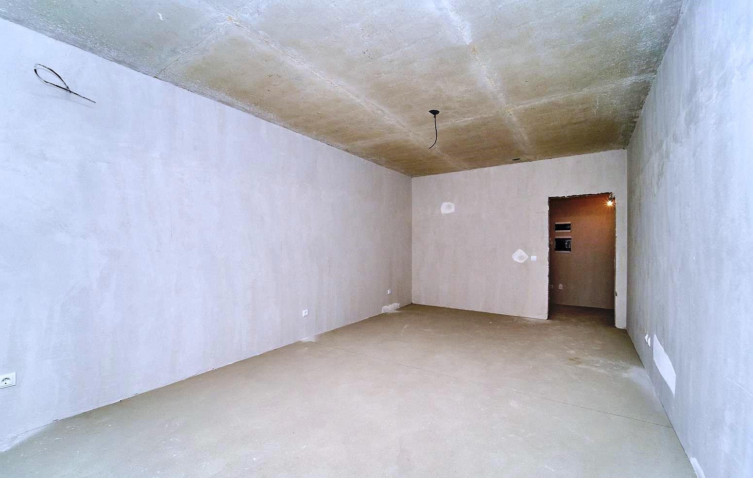 Фото №6: 3-комнатная квартира 70 м² - Новая Адыгея, мкр. жилой комплекс Другие Берега, ул. Береговая, 1к11