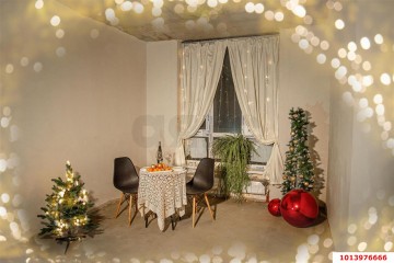 Фото №1: 3-комнатная квартира 70 м² - Новая Адыгея, мкр. жилой комплекс Другие Берега, ул. Береговая, 1к11