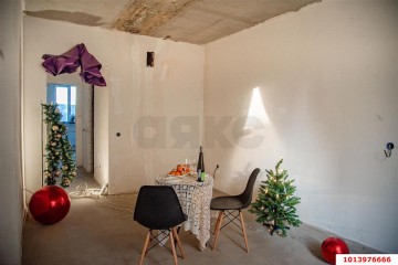 Фото №5: 3-комнатная квартира 70 м² - Новая Адыгея, мкр. жилой комплекс Другие Берега, ул. Береговая, 1к11