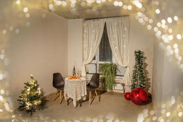 Фото №1: 3-комнатная квартира 70 м² - Новая Адыгея, мкр. жилой комплекс Другие Берега, ул. Береговая, 1к11