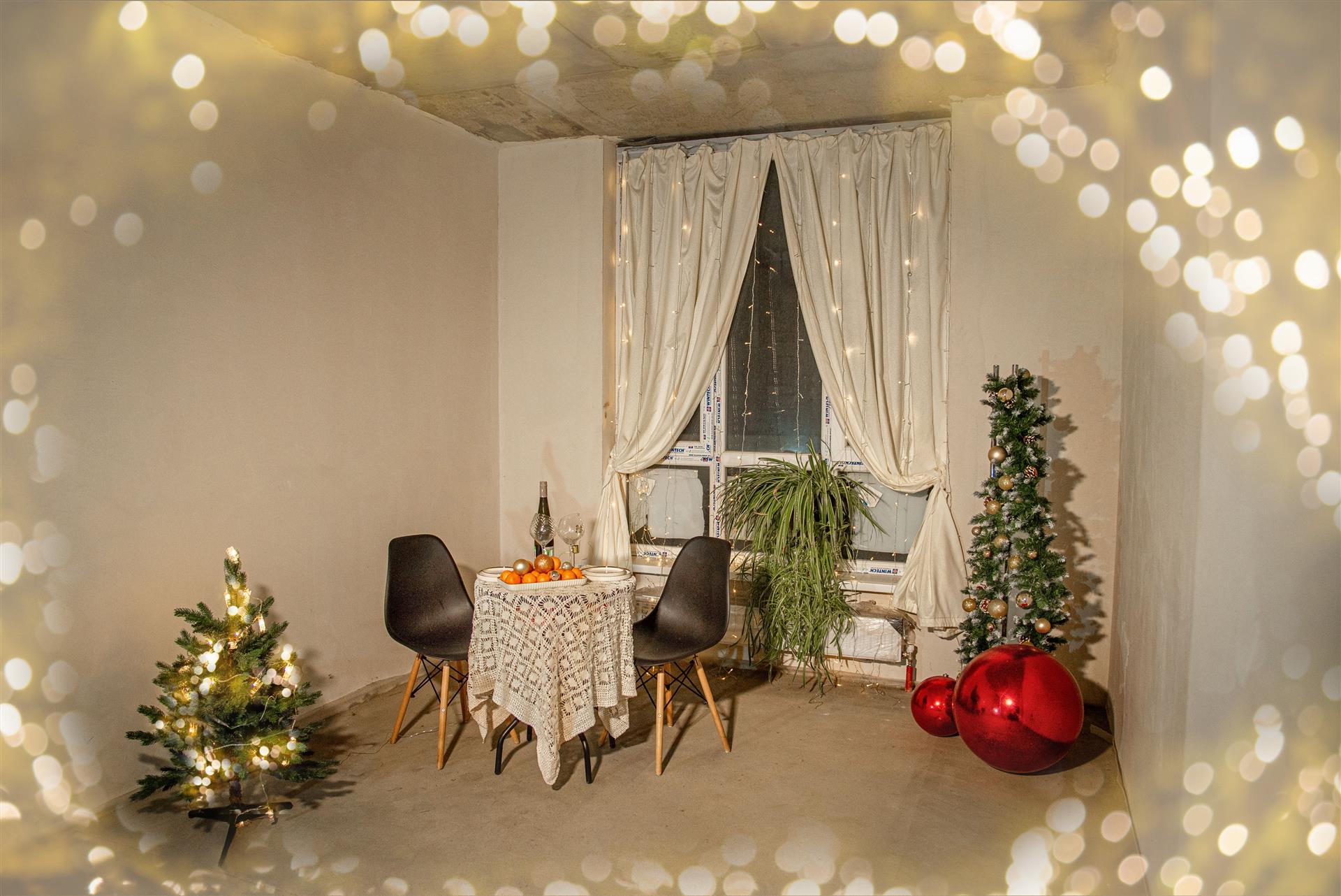 Фото №1: 3-комнатная квартира 70 м² - Новая Адыгея, мкр. жилой комплекс Другие Берега, ул. Береговая, 1к11