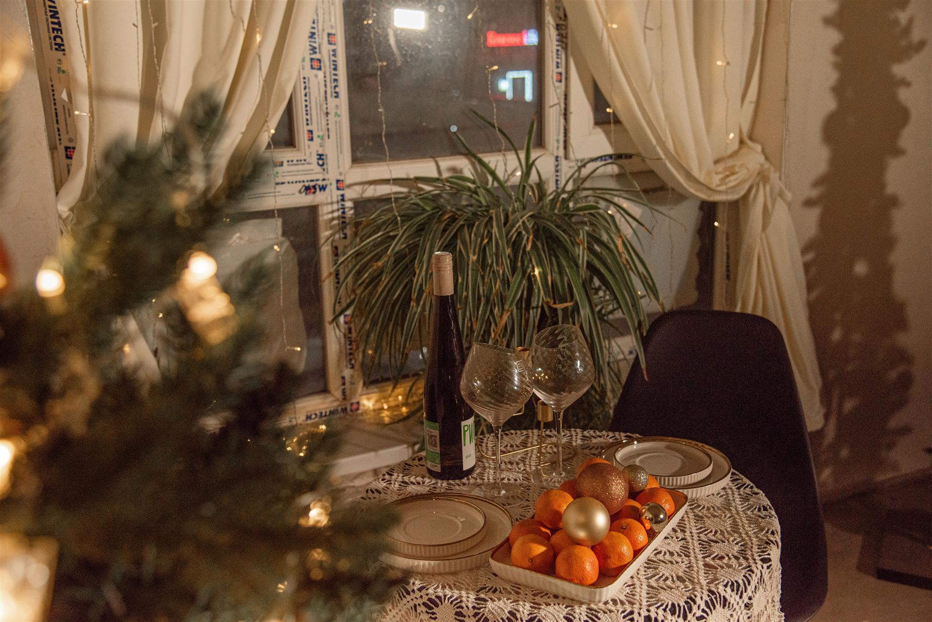 Фото №3: 3-комнатная квартира 70 м² - Новая Адыгея, мкр. жилой комплекс Другие Берега, ул. Береговая, 1к11