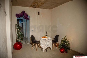 Фото №2: 3-комнатная квартира 70 м² - Новая Адыгея, мкр. жилой комплекс Другие Берега, ул. Береговая, 1к11