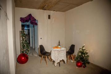 Фото №2: 3-комнатная квартира 70 м² - Новая Адыгея, мкр. жилой комплекс Другие Берега, ул. Береговая, 1к11