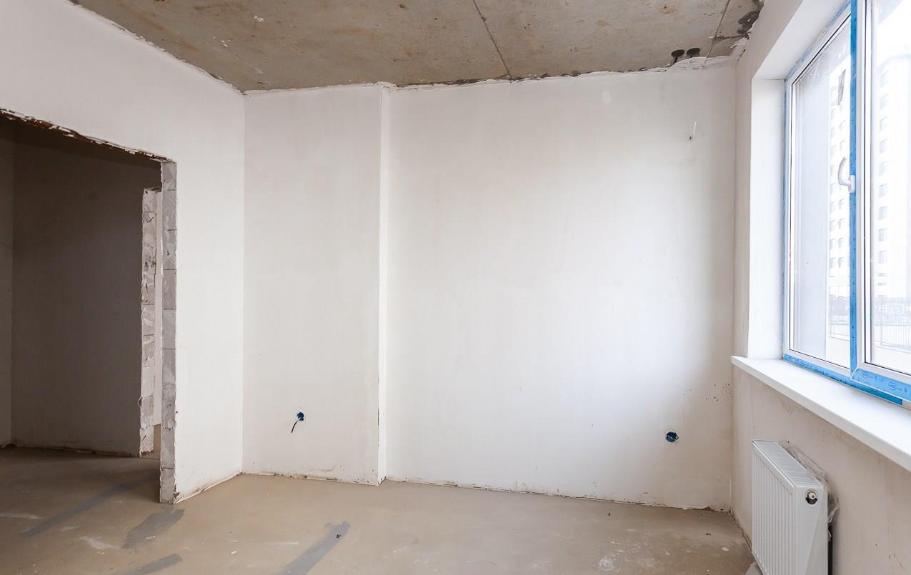 Фото №7: 3-комнатная квартира 70 м² - Новая Адыгея, мкр. жилой комплекс Другие Берега, ул. Береговая, 1к11