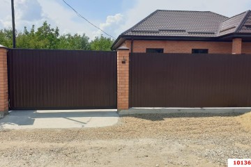 Фото №5: Дом 155 м² - Козет, ул. Хакурате, 79/2