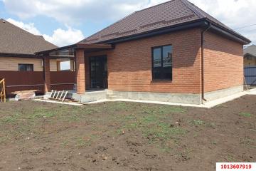 Фото №4: Дом 155 м² - Козет, ул. Хакурате, 79/2