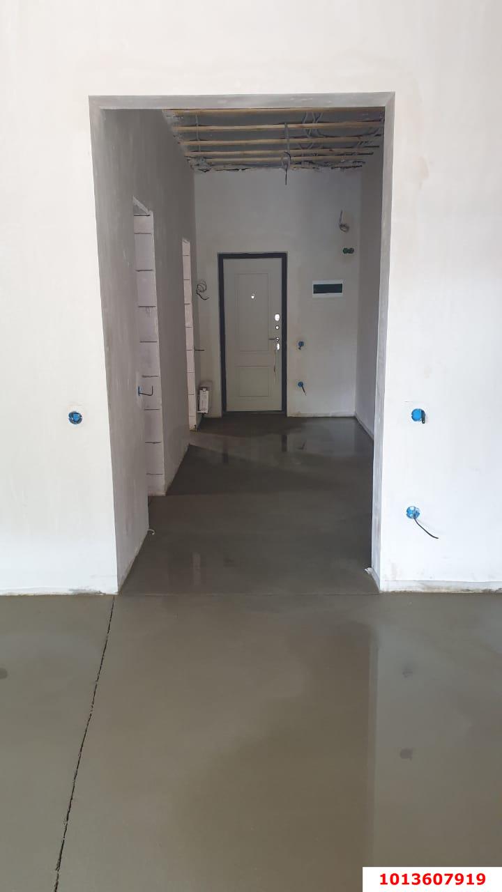 Фото №9: Дом 155 м² + 6 сот. - Козет, ул. Хакурате, 79/2