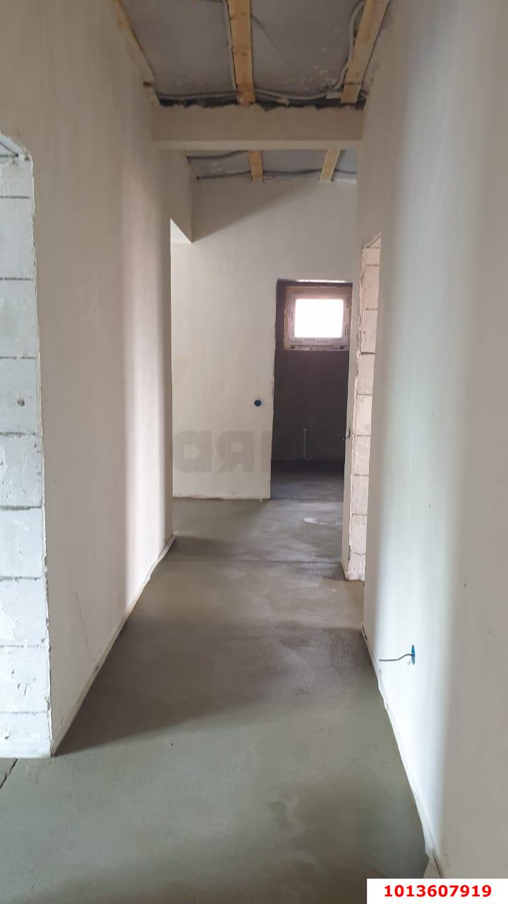 Фото №14: Дом 155 м² + 6 сот. - Козет, ул. Хакурате, 79/2