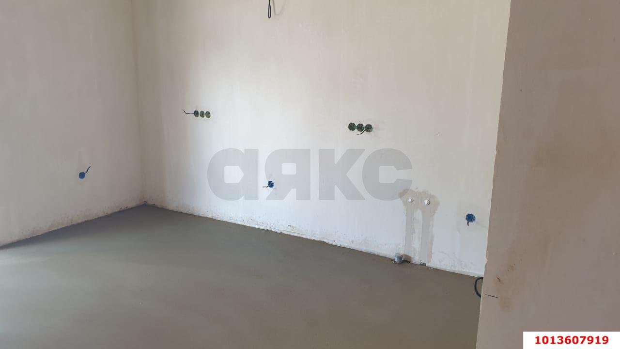 Фото №13: Дом 155 м² + 6 сот. - Козет, ул. Хакурате, 79/2