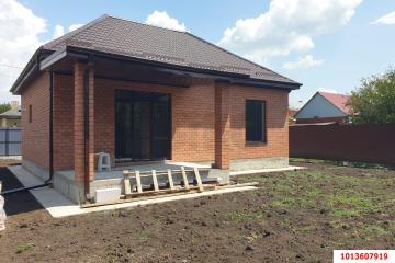 Фото №2: Дом 155 м² - Козет, ул. Хакурате, 79/2