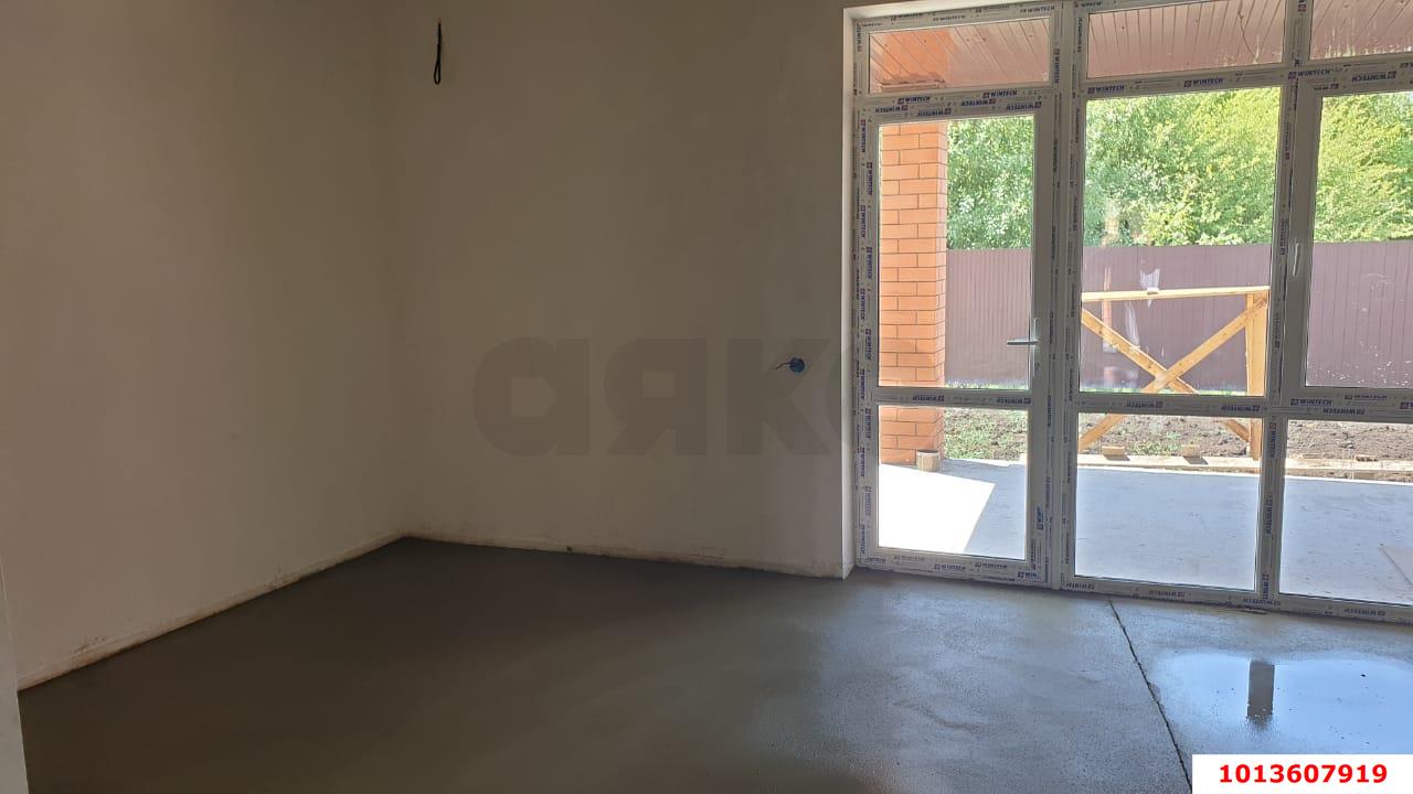 Фото №12: Дом 155 м² + 6 сот. - Козет, ул. Хакурате, 79/2