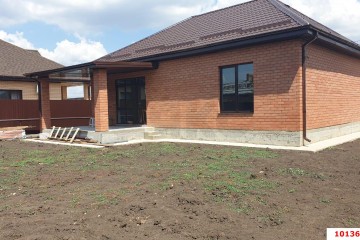 Фото №4: Дом 155 м² - Козет, ул. Хакурате, 79/2