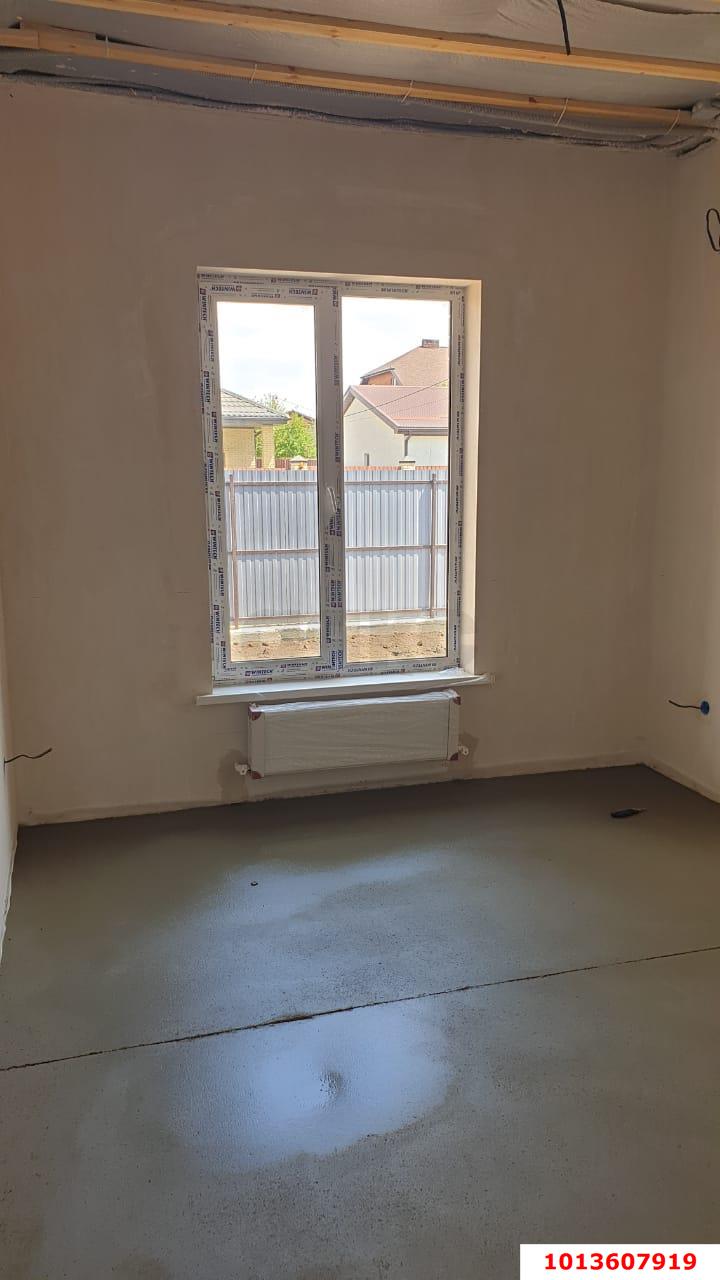 Фото №10: Дом 155 м² + 6 сот. - Козет, ул. Хакурате, 79/2