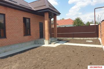 Фото №3: Дом 155 м² - Козет, ул. Хакурате, 79/2