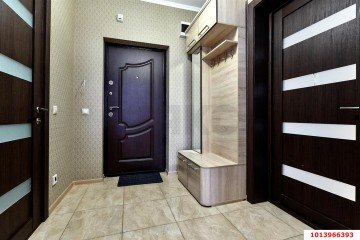 Фото №5: 1-комнатная квартира 55 м² - Краснодар, мкр. Западный внутригородской округ, ул. Кожевенная, 26