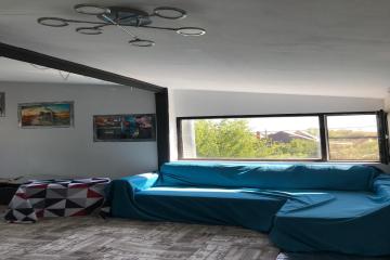 Фото №5: Дом 85 м² - Солнечное, мкр. Прикубанский внутригородской округ, ул. Ромашковая, 65