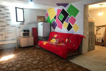 Фото №4: Дом 85 м² - Солнечное, мкр. Прикубанский внутригородской округ, ул. Ромашковая, 65