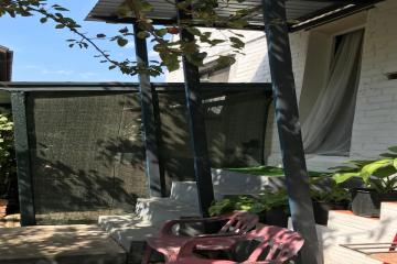 Фото №3: Дом 85 м² - Солнечное, мкр. Прикубанский внутригородской округ, ул. Ромашковая, 65