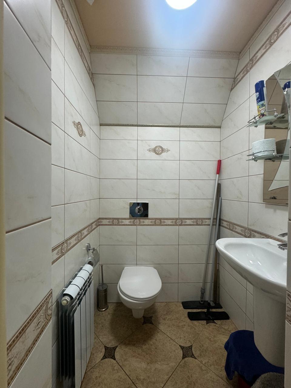 Фото №17: Коммерция 899 м² - Майкоп, ул. Краснооктябрьская, 67А