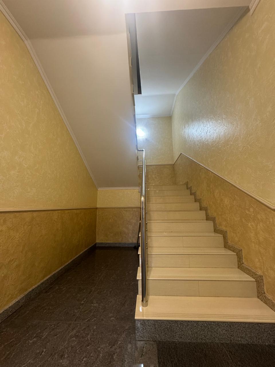 Фото №13: Коммерция 899 м² - Майкоп, ул. Краснооктябрьская, 67А