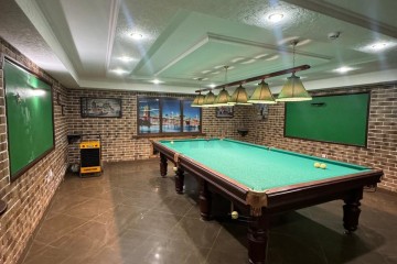 Фото №4: Отдельное здание 899 м² - Майкоп, мкр. Дружба, ул. Краснооктябрьская, 67А