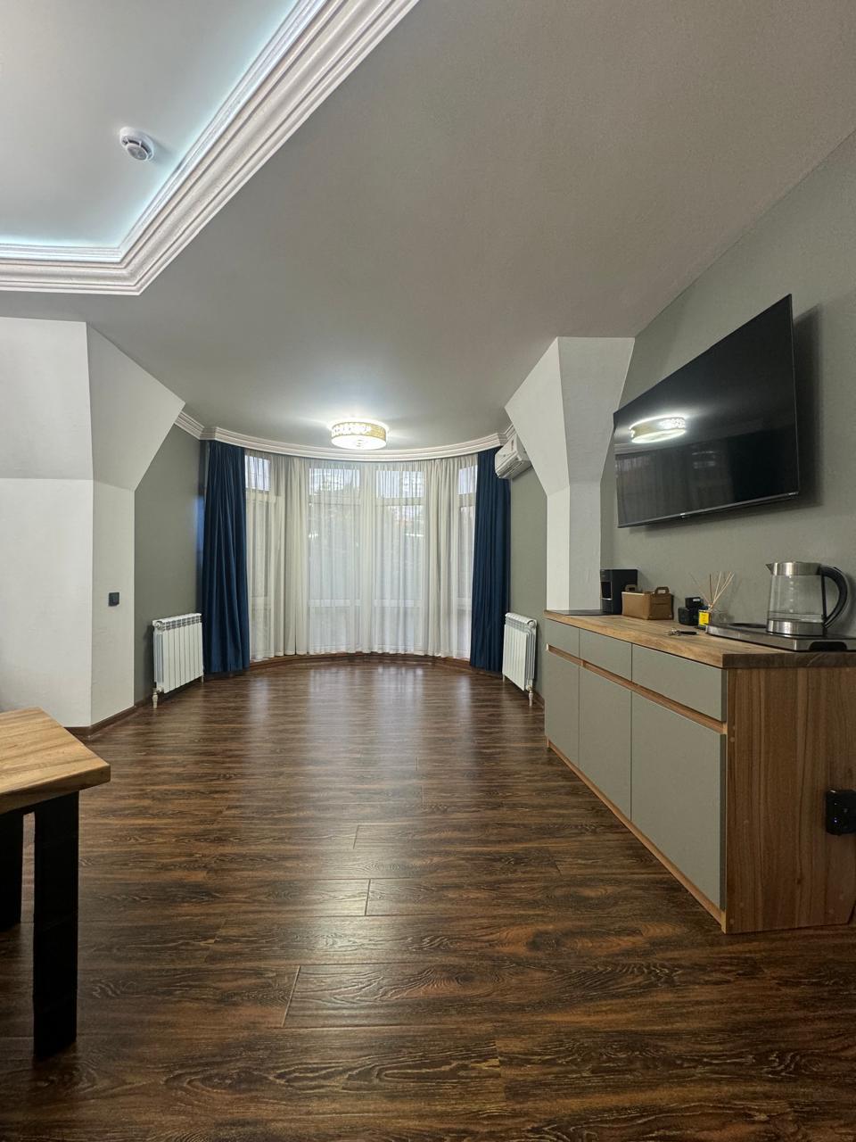 Фото №37: Коммерция 899 м² - Майкоп, ул. Краснооктябрьская, 67А