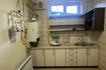 Фото №3: Отдельное здание 899 м² - Майкоп, мкр. Дружба, ул. Краснооктябрьская, 67А