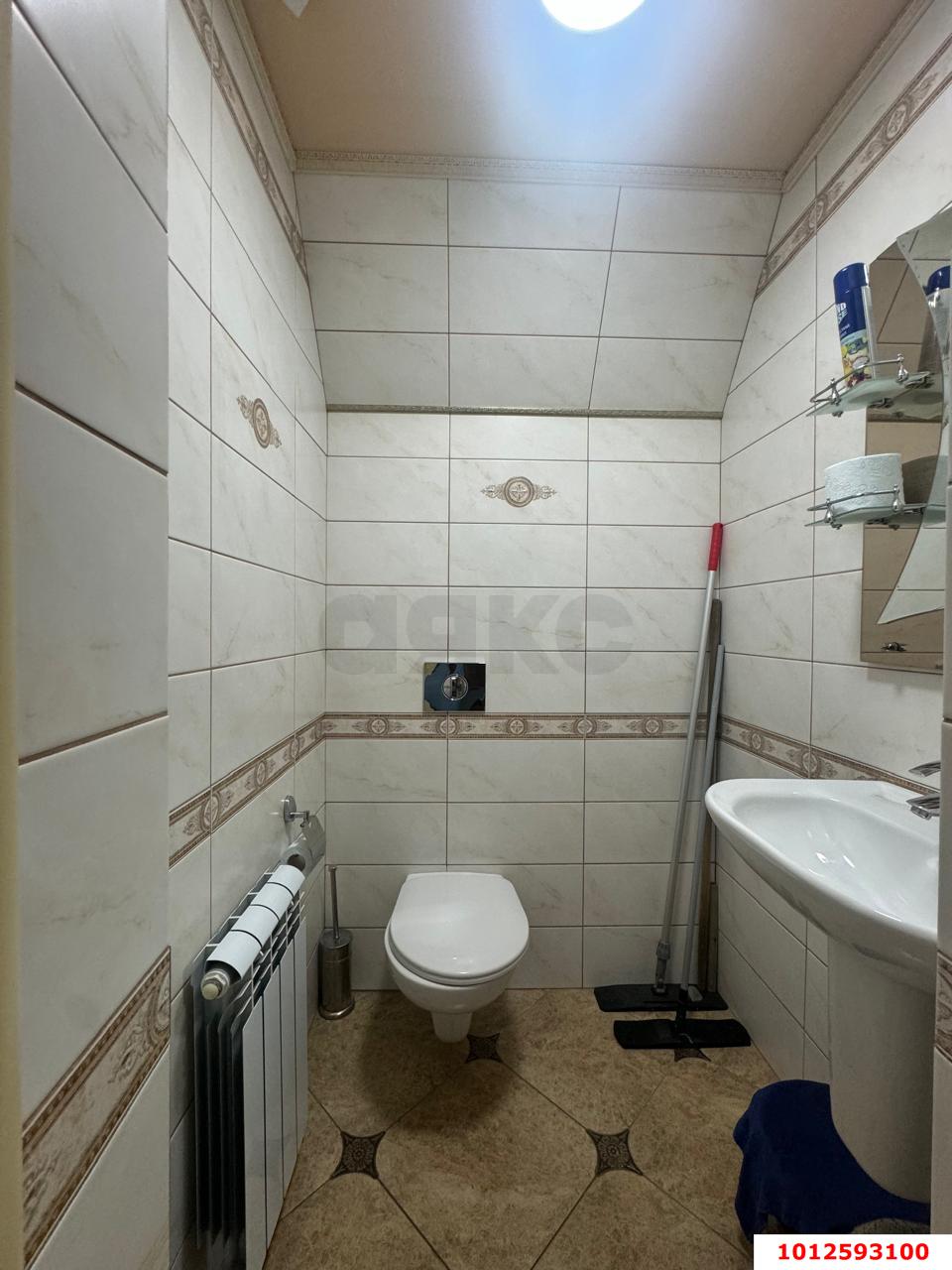 Фото №23: Отдельное здание 464 м² - Майкоп, Дружба, ул. Краснооктябрьская, 67А