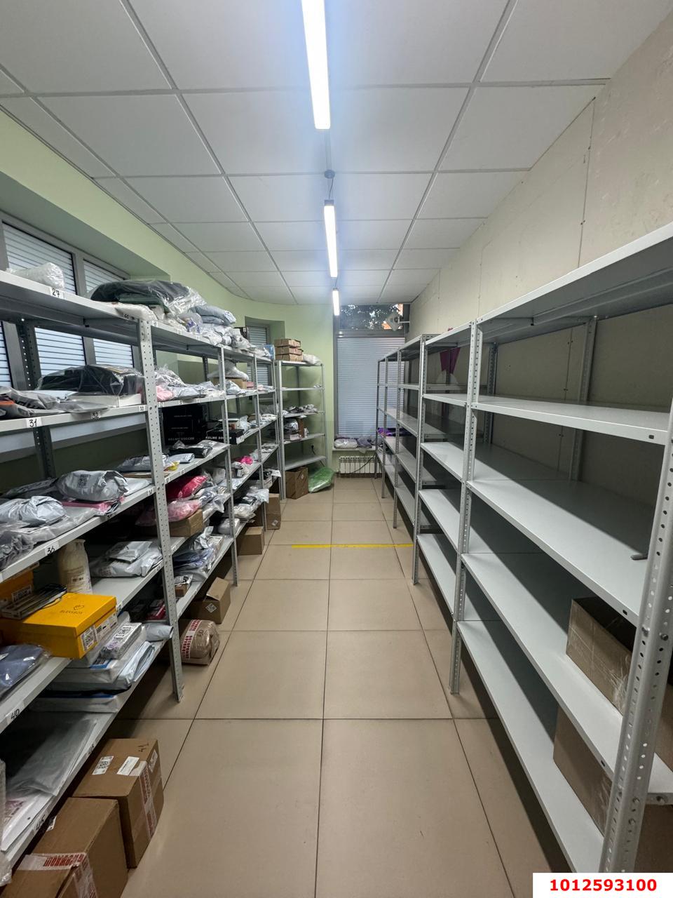 Фото №10: Отдельное здание 464 м² - Майкоп, Дружба, ул. Краснооктябрьская, 67А
