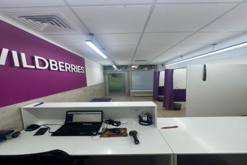 Фото №2: Коммерция 899 м² - Майкоп, мкр. Дружба, ул. Краснооктябрьская, 67А