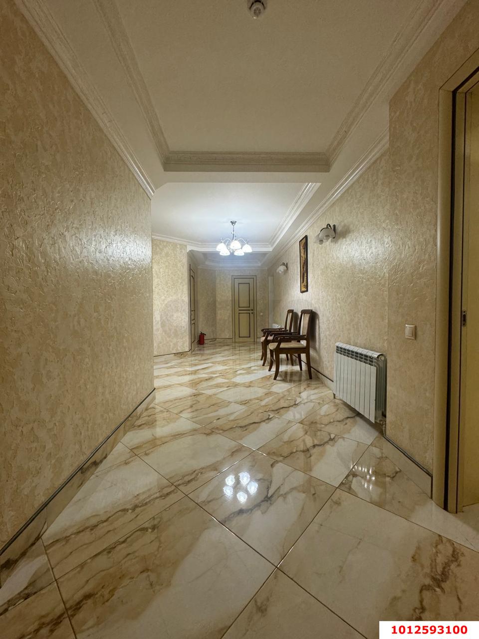 Фото №24: Отдельное здание 464 м² - Майкоп, Дружба, ул. Краснооктябрьская, 67А