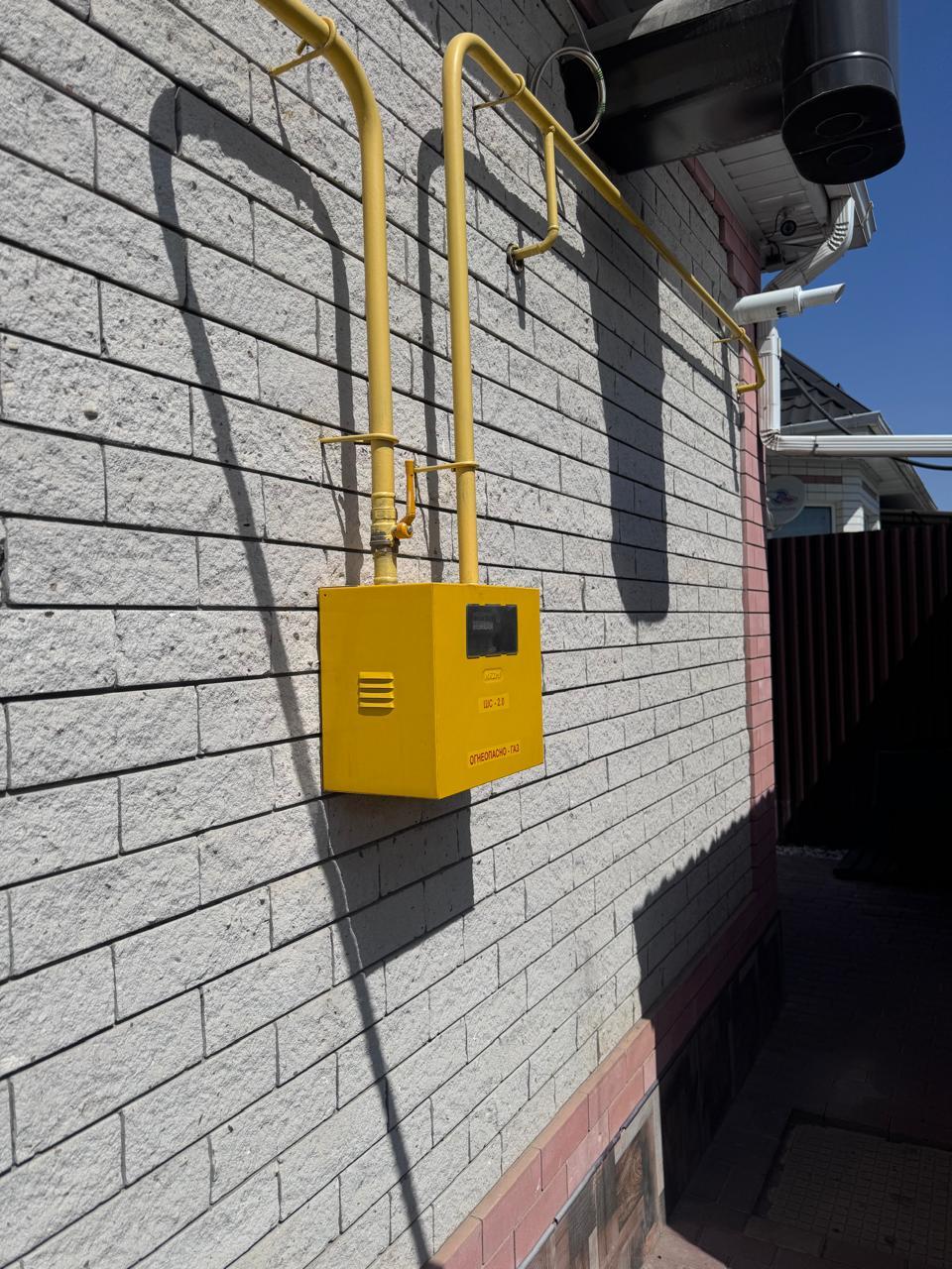 Фото №2: Дом 80 м² + 3 сот. - Краснодар, пр-д 4-й  Куликова Поля, 14/3