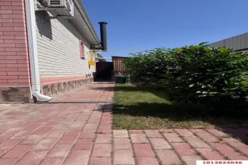 Фото №1: Дом 80 м² - Краснодар, мкр. Прикубанский внутригородской округ, пр-д 4-й  Куликова Поля, 14/3