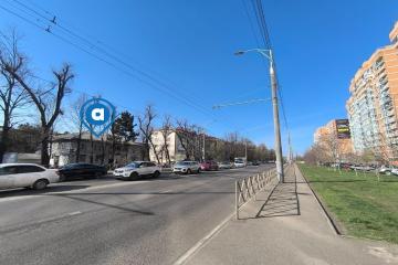 Фото №2: Коммерция 515 м² - Краснодар, мкр. Авиагородок, ул. Авиагородок, 8