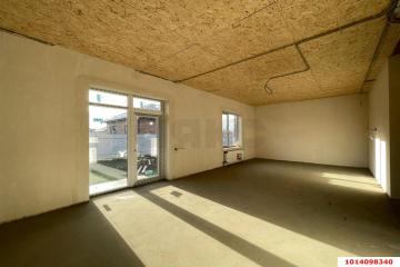 Фото №4: Дом 90 м² - Красносельское, ул. Школьная, 1/10