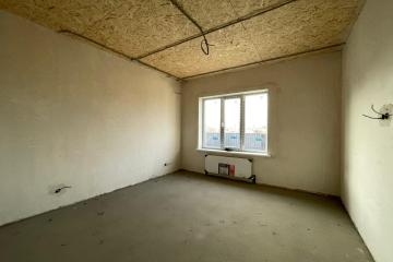 Фото №5: Дом 90 м² - Красносельское, мкр. Прикубанский внутригородской округ, ул. Школьная, 1/10