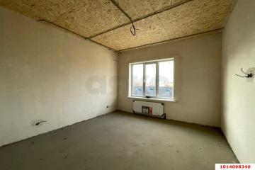 Фото №5: Дом 90 м² - Красносельское, ул. Школьная, 1/10