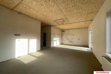 Фото №3: Дом 90 м² - Красносельское, ул. Школьная, 1/10