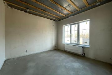 Фото №5: Дом 101 м² - Динская, мкр. Северный, ул. Ивана Франко, 1