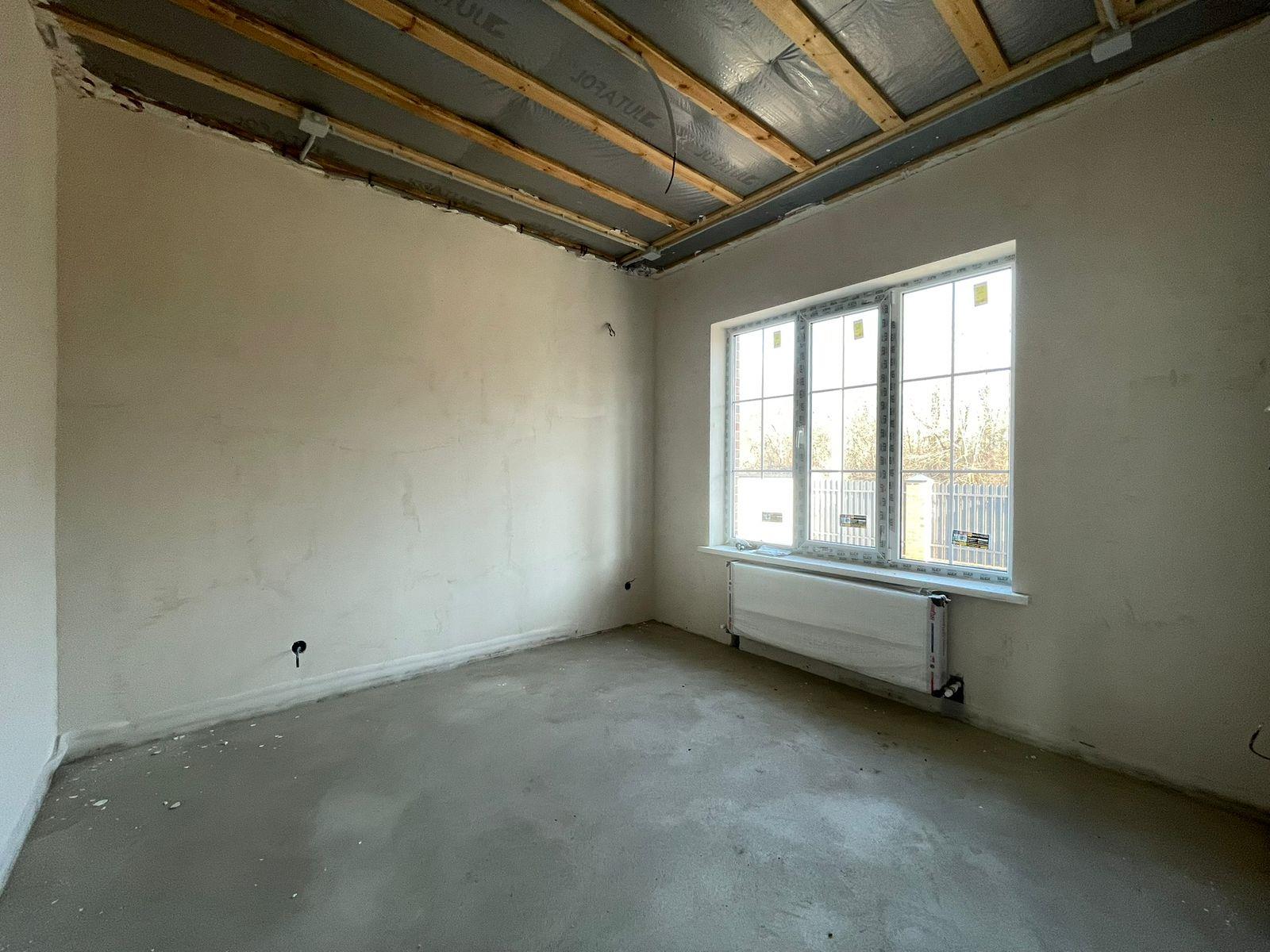 Фото №5: Дом 101 м² + 7 сот. - Динская, ул. Ивана Франко, 1