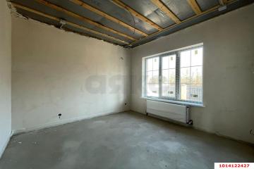 Фото №5: Дом 101 м² - Динская, мкр. Северный, ул. Ивана Франко, 1