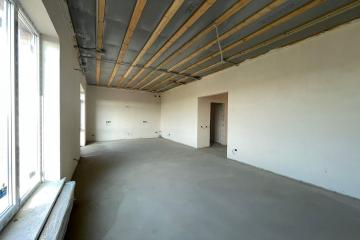 Фото №3: Дом 105 м² - Динская, мкр. Северный, ул. Ивана Франко, 3