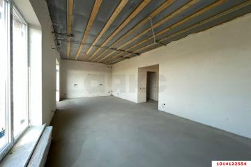 Фото №3: Дом 105 м² - Динская, мкр. Северный, ул. Ивана Франко, 3