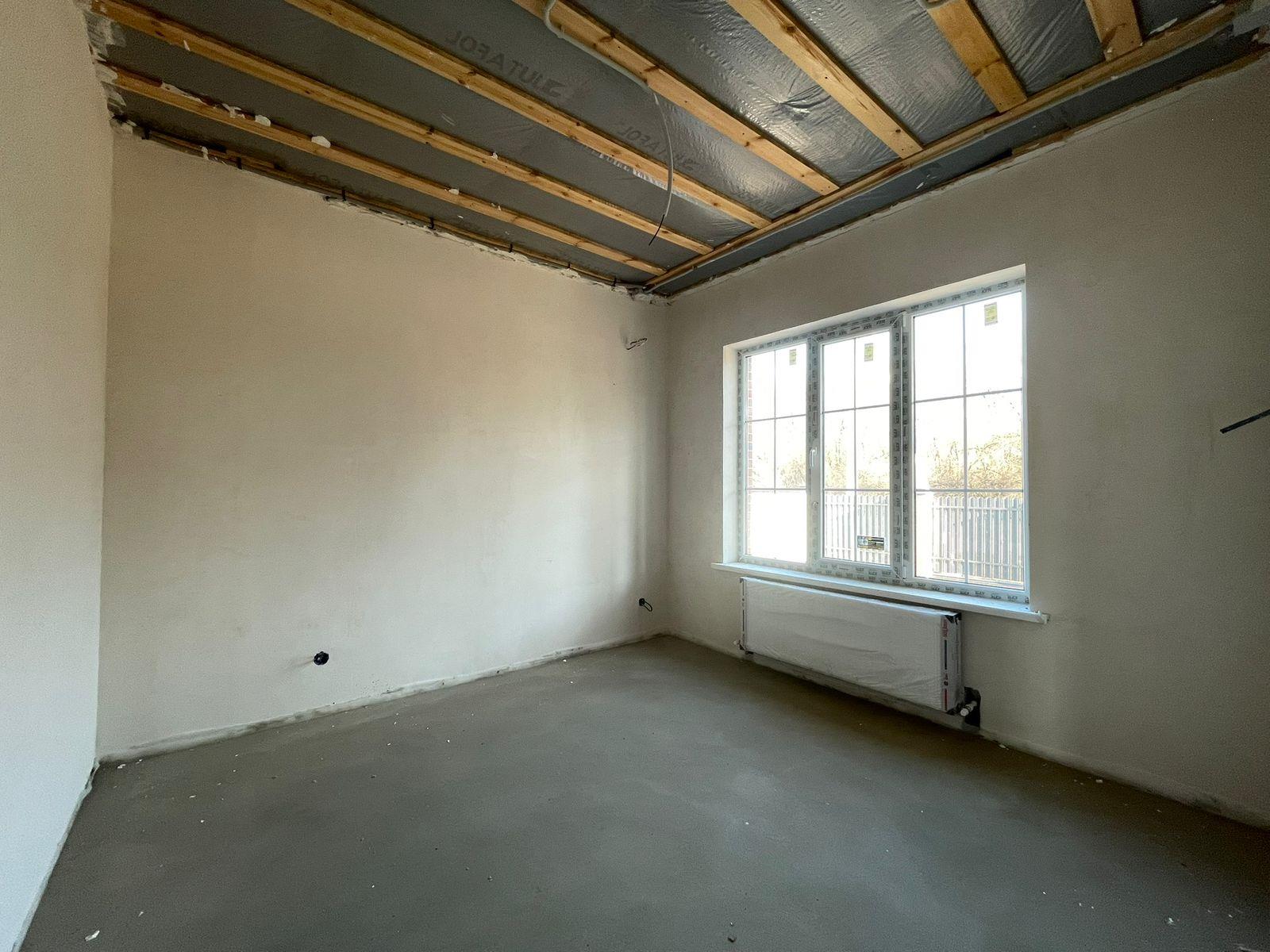 Фото №5: Дом 105 м² + 7 сот. - Динская, ул. Ивана Франко, 3