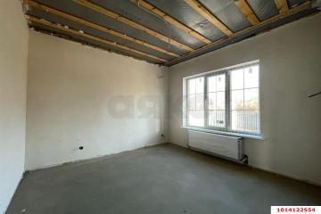 Фото №5: Дом 105 м² - Динская, мкр. Северный, ул. Ивана Франко, 3